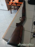 Franchi Sporting  12