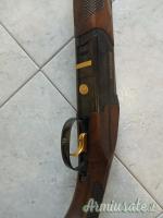 Franchi Sporting  12