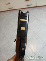 Franchi Sporting  12