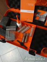 Franchi Sporting  12