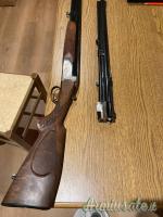 Zoli Antonio Combinato