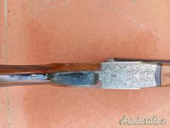 Fanfarillo Doppietta cal.20