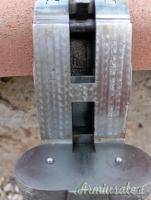 Fanfarillo Doppietta cal.20