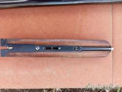 Fanfarillo Doppietta cal.20