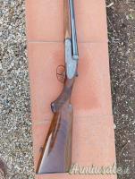 Fanfarillo Doppietta cal.20