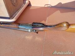 Fanfarillo Doppietta cal.20