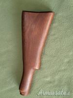 CALCIO PER ENFIELD N4Mk1