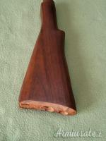 CALCIO PER ENFIELD N4Mk1