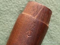 CALCIO PER ENFIELD N4Mk1