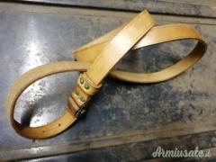 Cinghie armi lunghe ex ordinanza