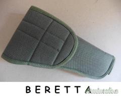 beretta 92 / 98 / M9