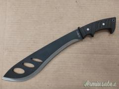 Machete nuovo