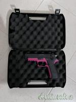 ...Altro | Non elencato Firefly .22 LR Long Rifle