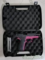 ...Altro | Non elencato Firefly .22 LR Long Rifle