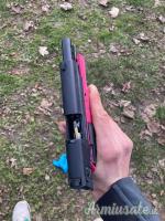 ...Altro | Non elencato Firefly .22 LR Long Rifle