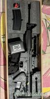 Fucile da softair M 16