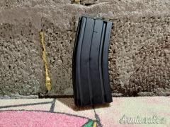 Fucile da softair M 16