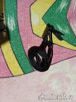 Fucile da softair M 16