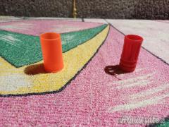 Fucile da softair M 16