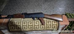 Ak47
