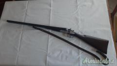 Bernardelli Leonida 12