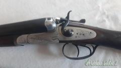 Bernardelli Leonida 12