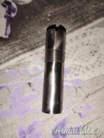 Benelli cal.20 3e5 stelle