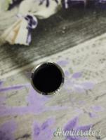 Benelli cal.20 3e5 stelle