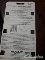 Hogue monogripx colt pyton