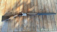 Beretta S56-E Cal.12