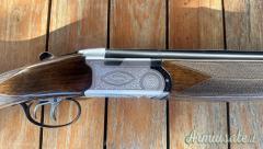 Beretta S56-E Cal.12