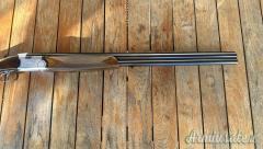 Beretta S56-E Cal.12