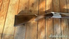 Beretta S56-E Cal.12