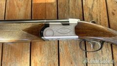 Beretta S56-E Cal.12