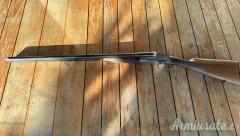 Bernardelli Roma 6 Cal.12