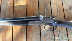 Bernardelli Roma 6 Cal.12