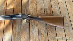 Bernardelli Roma 6 Cal.12