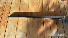 Bernardelli Roma 6 Cal.12