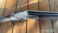 Bernardelli Roma 6 Cal.12