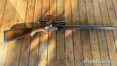 Sodia Drilling 12/12/6.5x57R