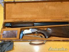 Beretta 680s 12