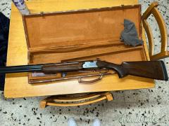 Beretta 680s 12