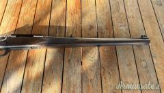 Zoli Antonio AZ 1900 Stutzen Cal.243 Winchester