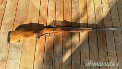 Mauser Europa 66S Cal.243 Winchester
