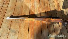 Mauser Europa 66S Cal.243 Winchester