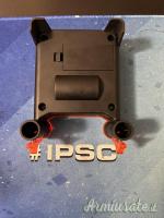 Double Alpha Academy Prima Fill