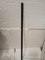 ...Altro | Non elencato Agt 5.5