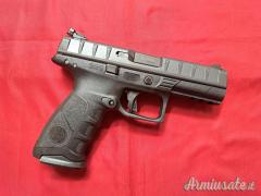 Beretta APX 9x21mm IMI