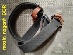 Accessori carabina mosin nagant