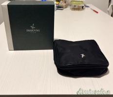 Swarovski Habicht 7x42